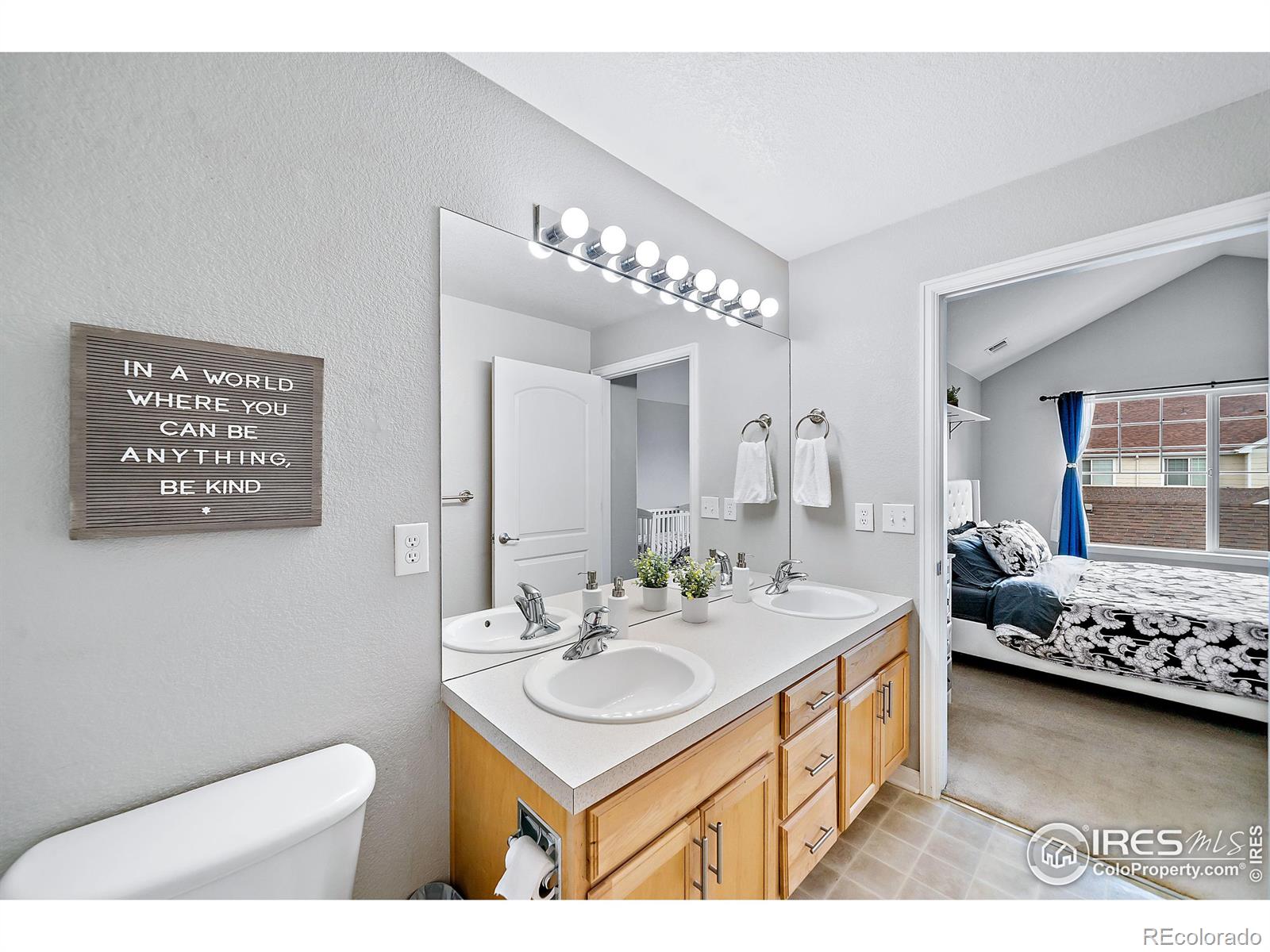 MLS Image #13 for 4625  hahns peak drive,loveland, Colorado