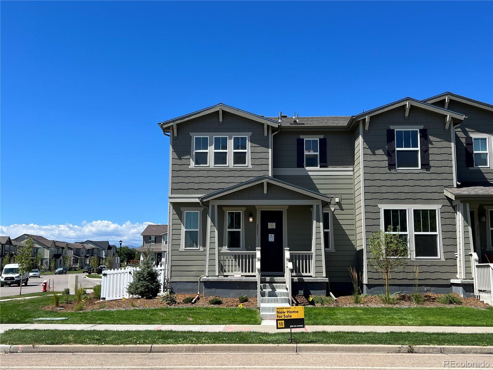 MLS Image #0 for 2431  alpine street,longmont, Colorado