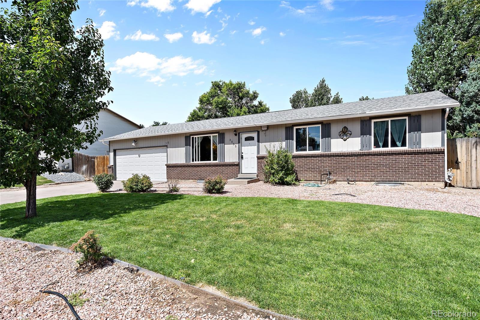 MLS Image #0 for 3055 s idalia street,aurora, Colorado