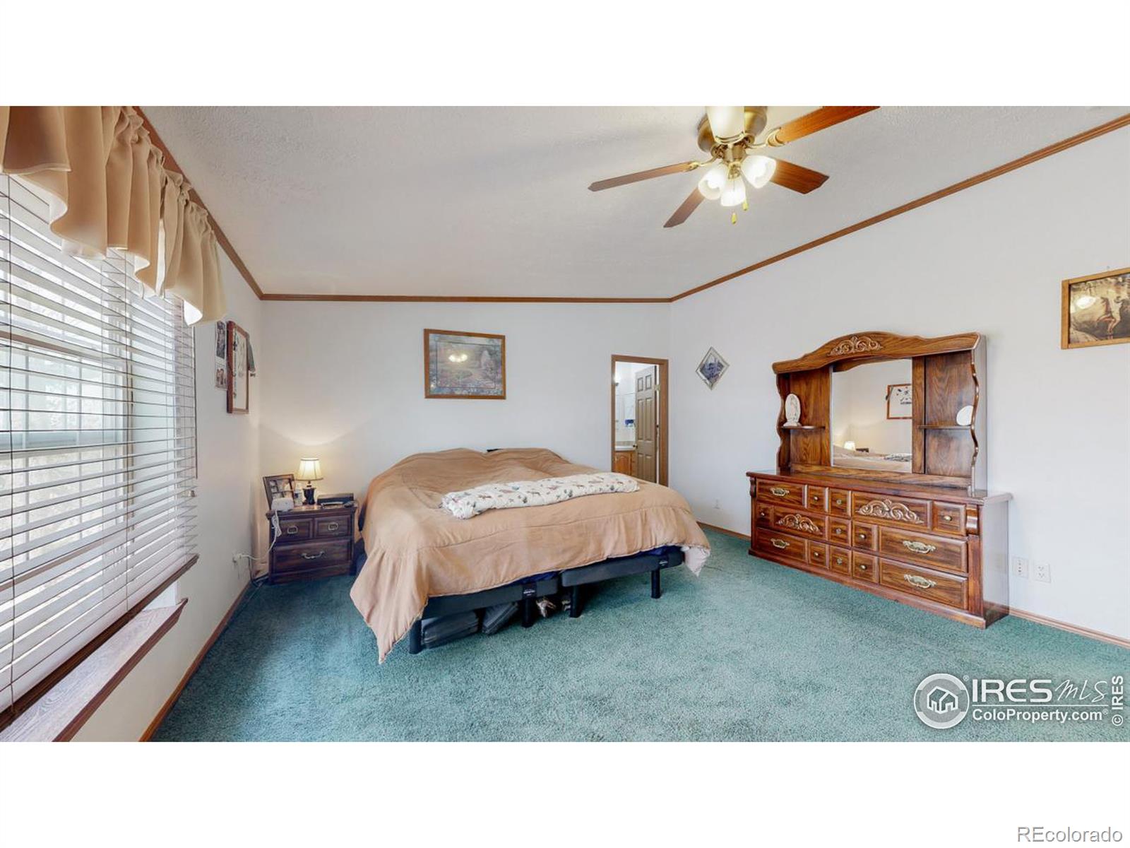 MLS Image #11 for 39730  county road 49 ,eaton, Colorado