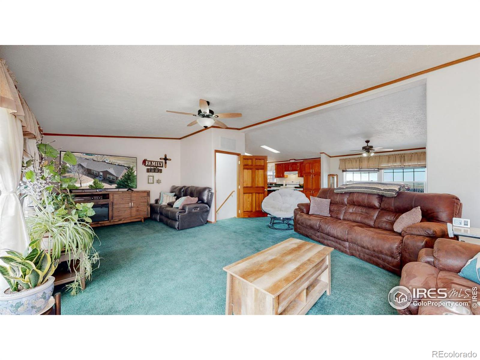 MLS Image #2 for 39730  county road 49 ,eaton, Colorado