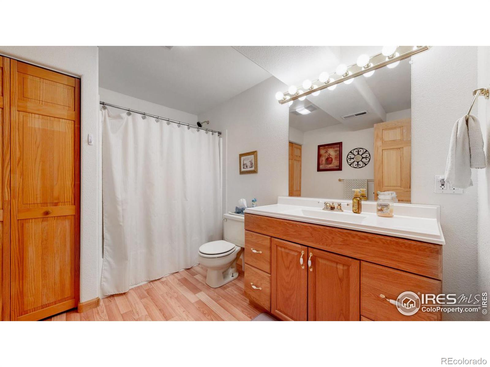 MLS Image #20 for 39730  county road 49 ,eaton, Colorado