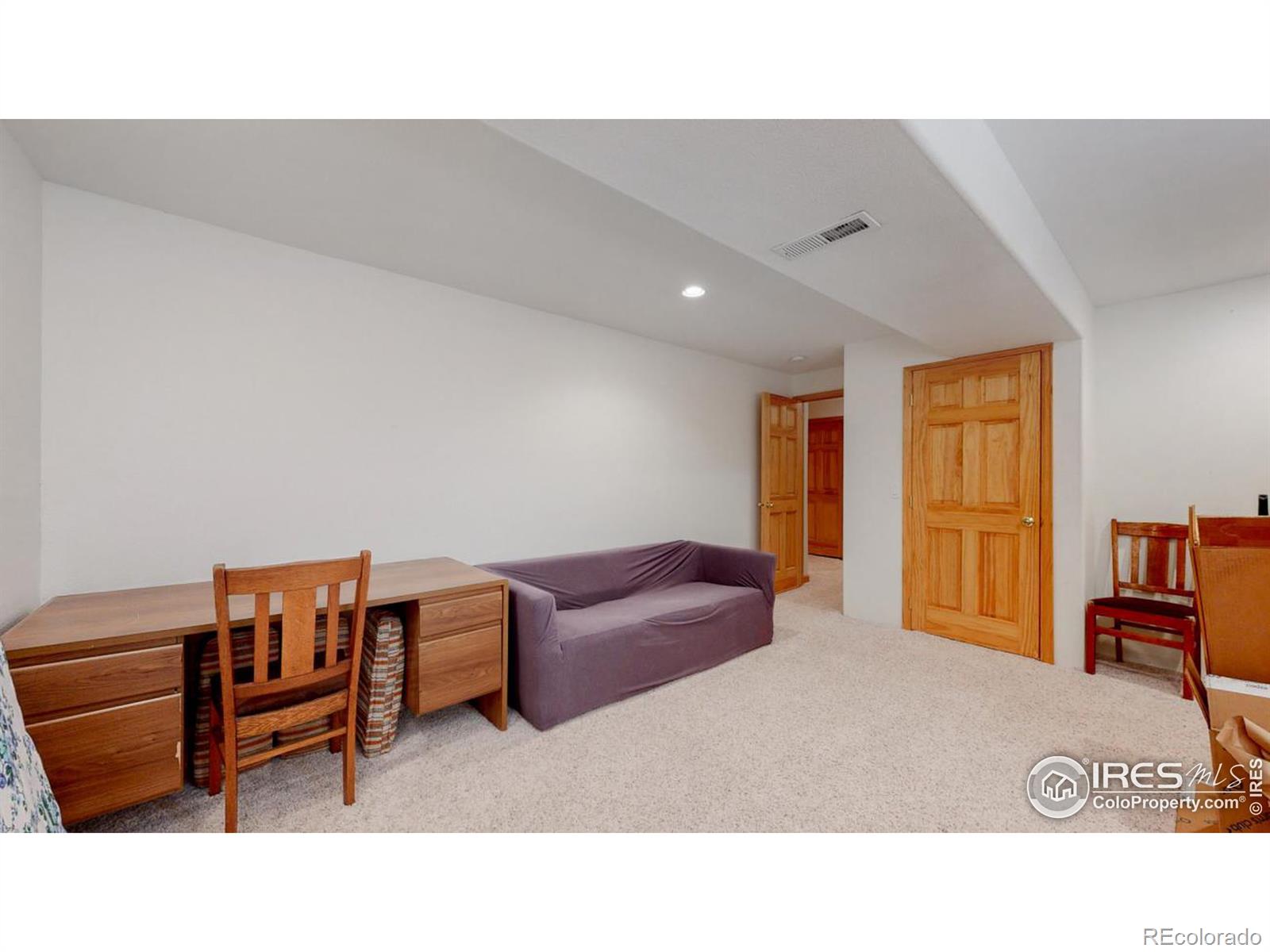 MLS Image #21 for 39730  county road 49 ,eaton, Colorado