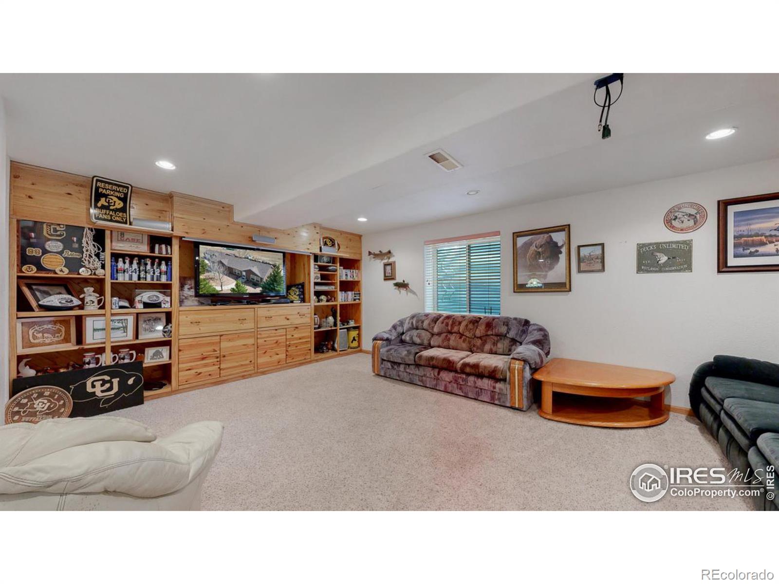 MLS Image #23 for 39730  county road 49 ,eaton, Colorado