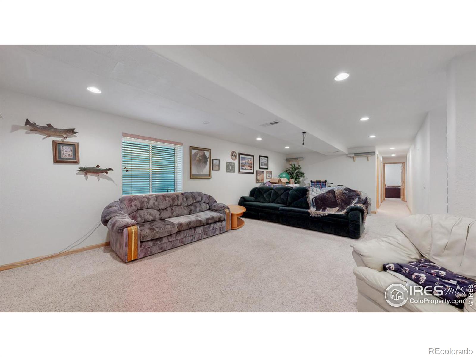 MLS Image #24 for 39730  county road 49 ,eaton, Colorado