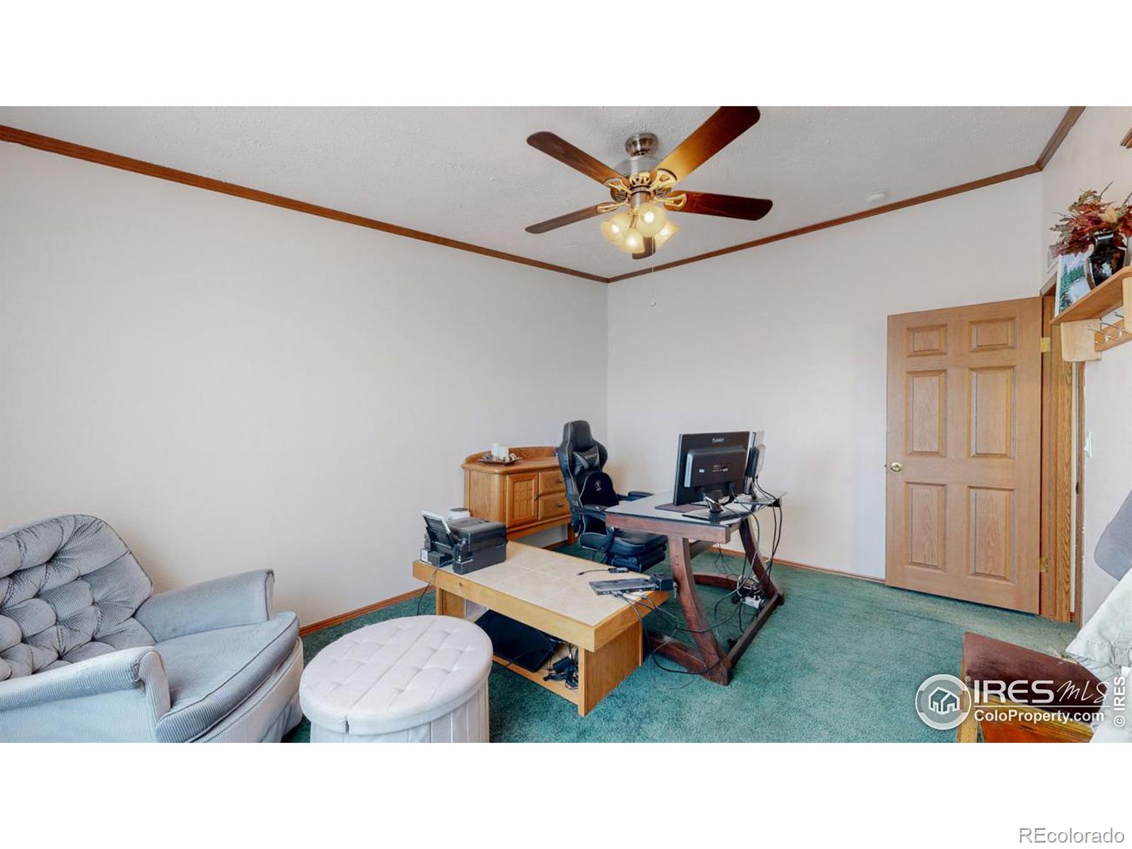 MLS Image #26 for 39730  county road 49 ,eaton, Colorado