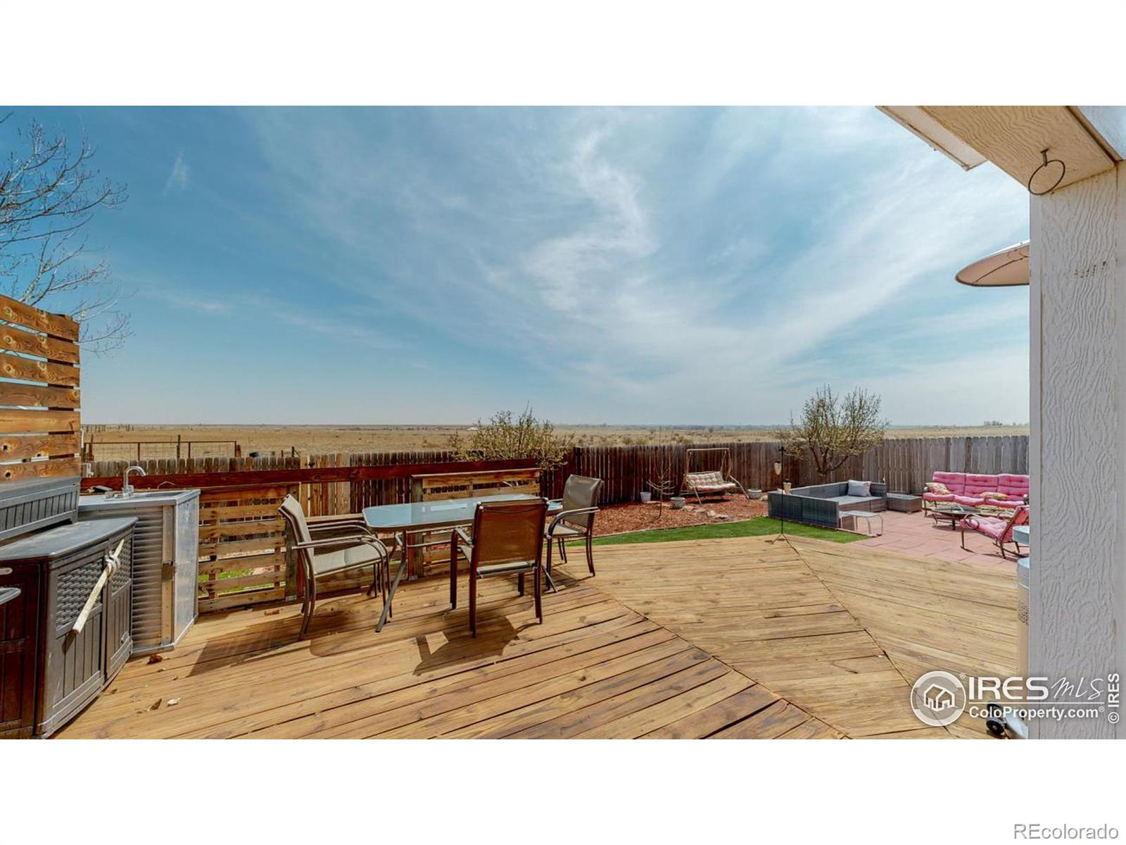 MLS Image #30 for 39730  county road 49 ,eaton, Colorado