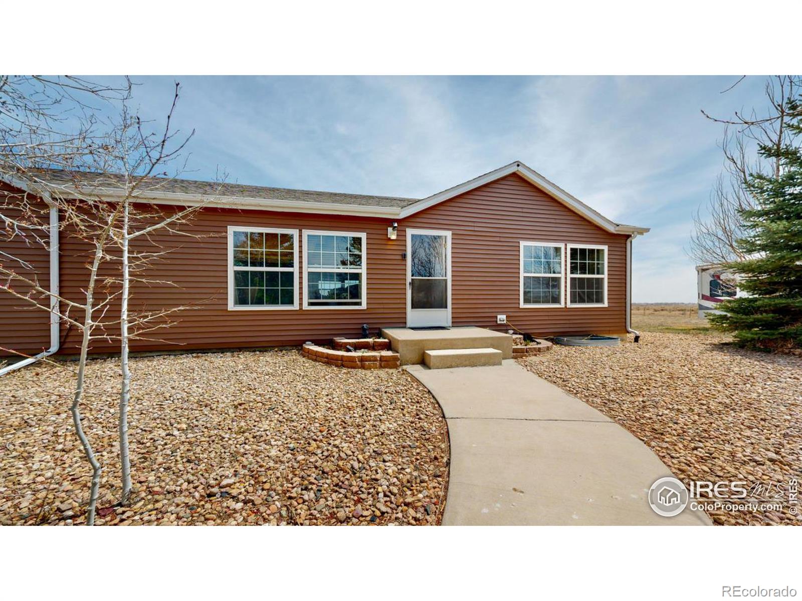 MLS Image #32 for 39730  county road 49 ,eaton, Colorado