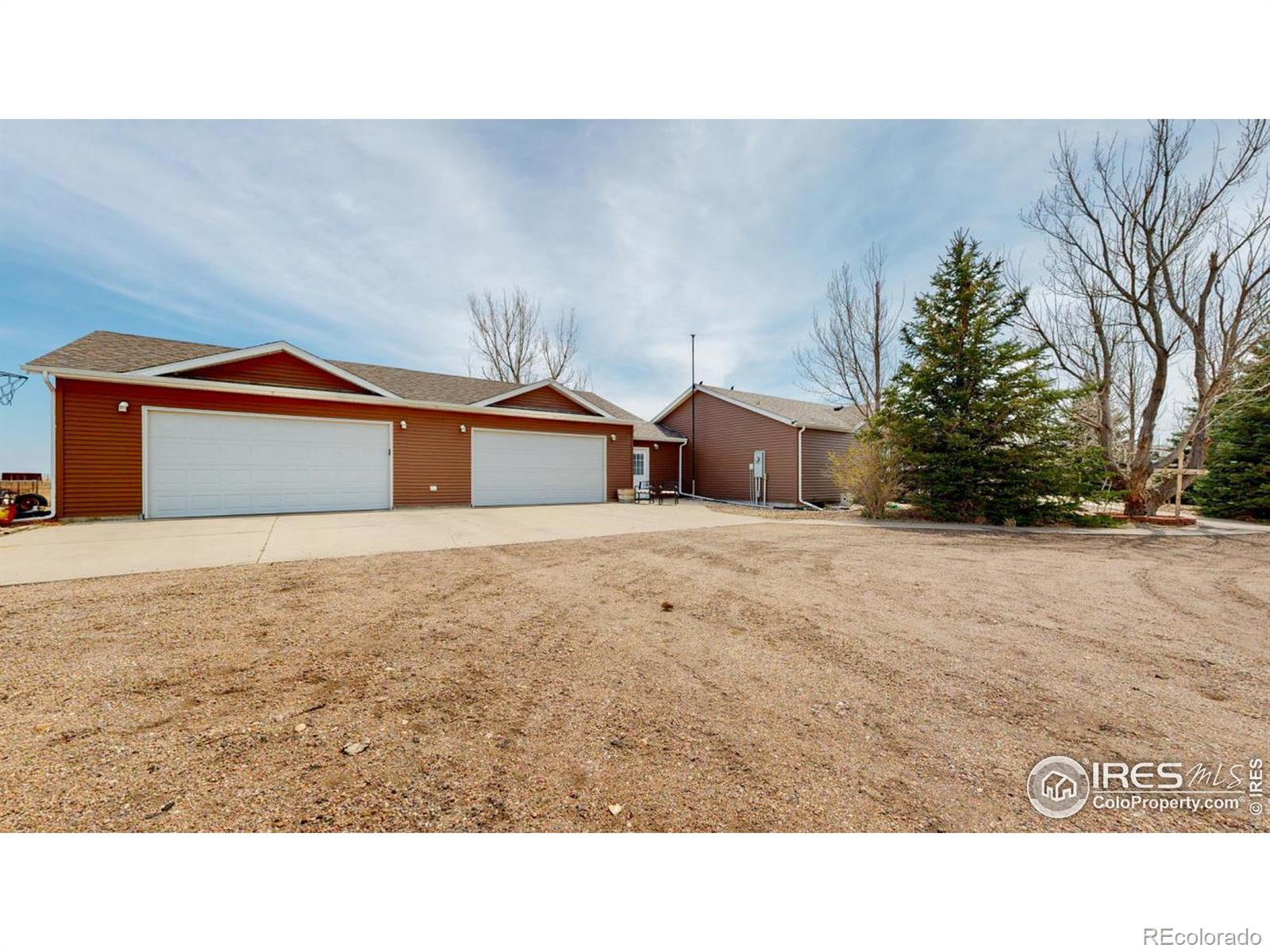 MLS Image #33 for 39730  county road 49 ,eaton, Colorado