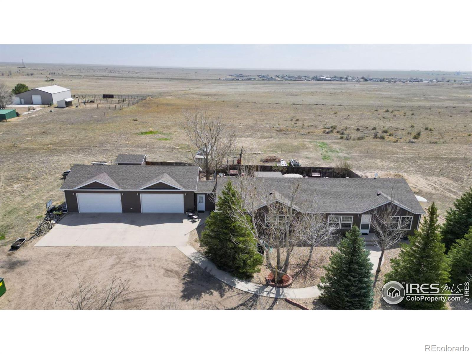 MLS Image #34 for 39730  county road 49 ,eaton, Colorado