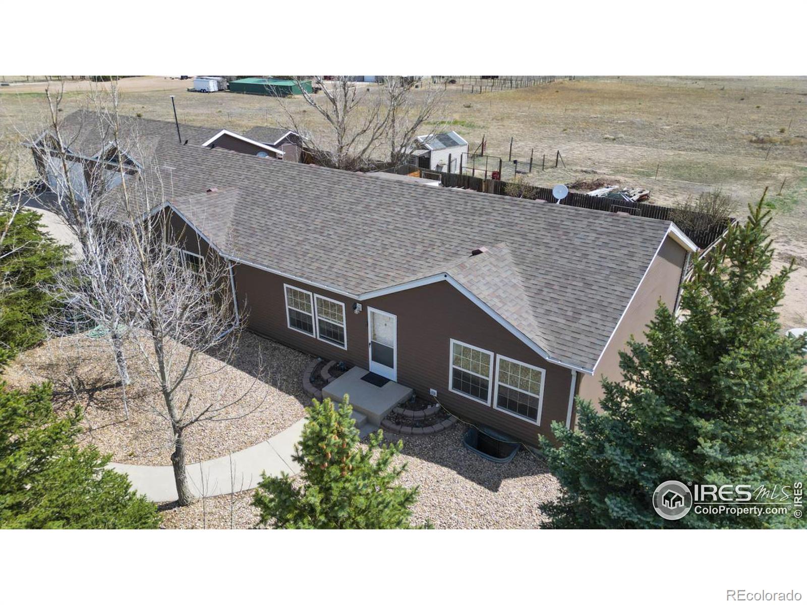 MLS Image #35 for 39730  county road 49 ,eaton, Colorado