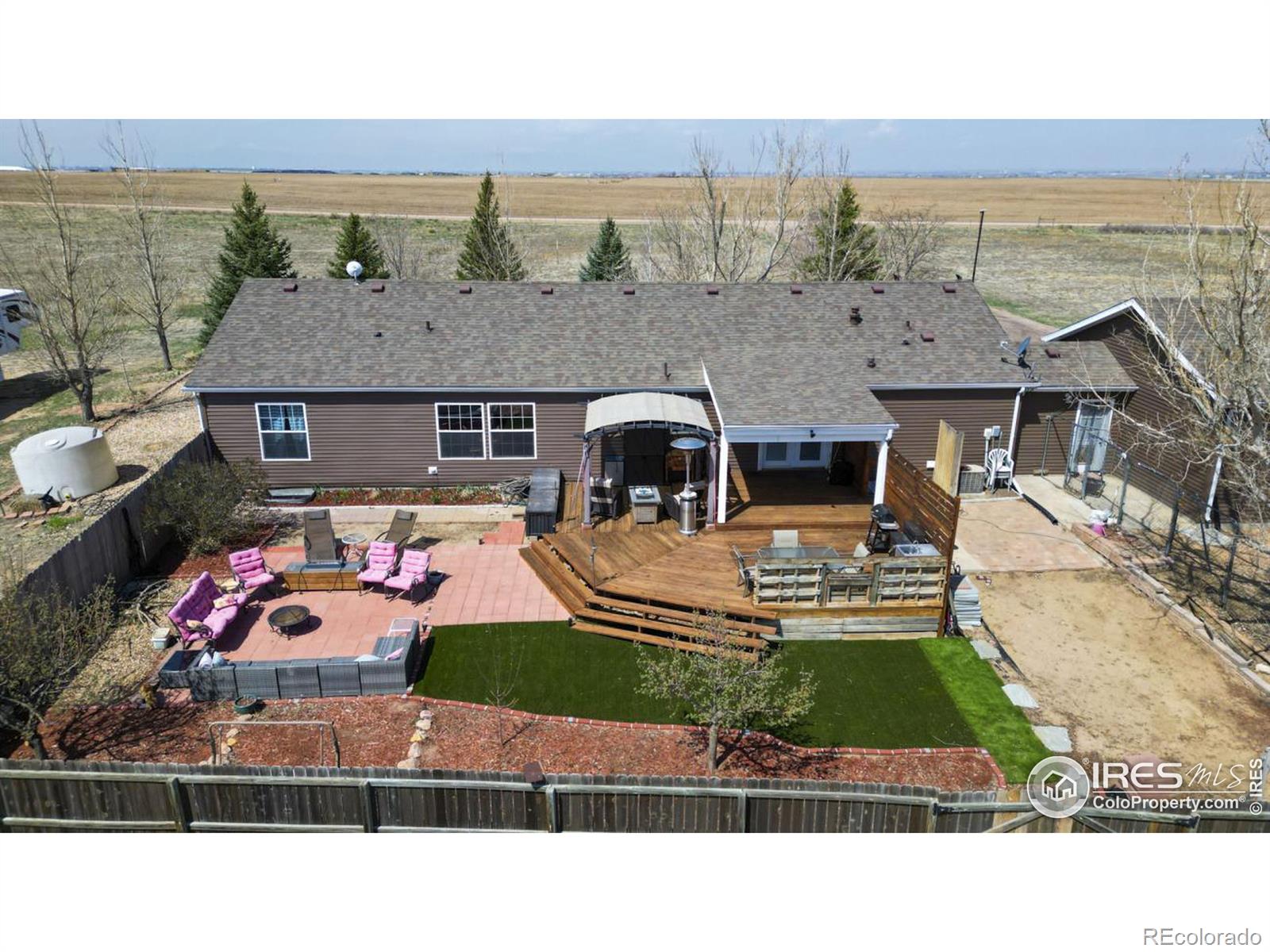 MLS Image #36 for 39730  county road 49 ,eaton, Colorado