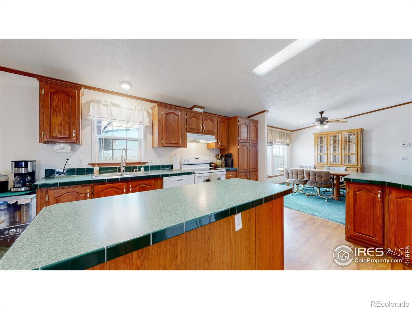 MLS Image #7 for 39730  county road 49 ,eaton, Colorado