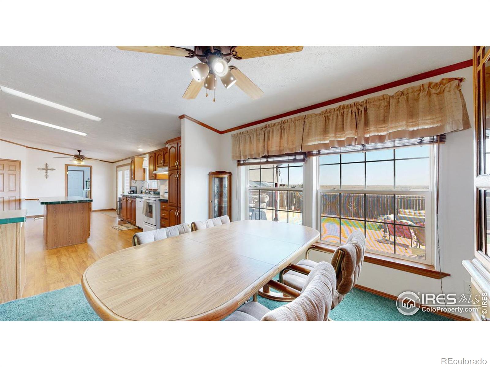 MLS Image #9 for 39730  county road 49 ,eaton, Colorado