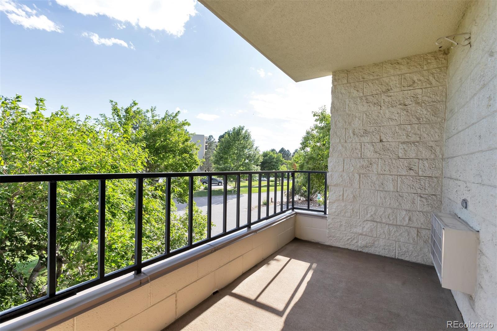 MLS Image #0 for 13992 e marina drive 208,aurora, Colorado