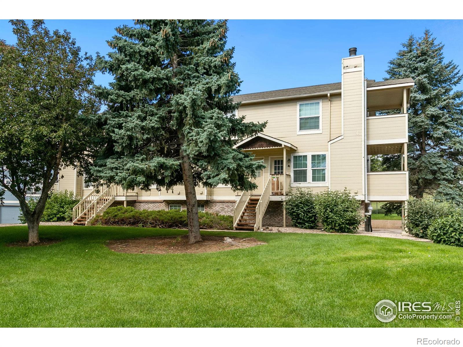 MLS Image #21 for 3200  azalea drive,fort collins, Colorado