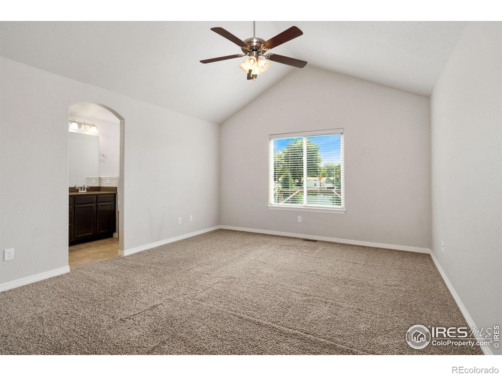 MLS Image #12 for 5917  manistee avenue,loveland, Colorado