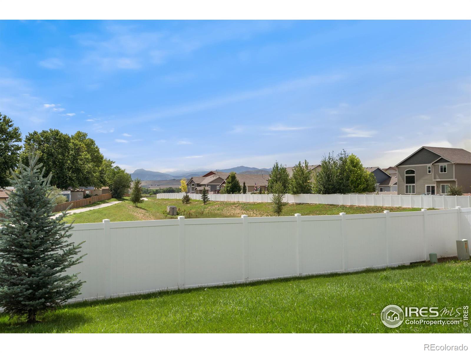 MLS Image #26 for 5917  manistee avenue,loveland, Colorado