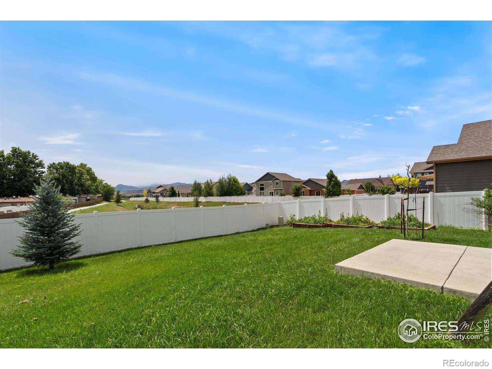 MLS Image #27 for 5917  manistee avenue,loveland, Colorado