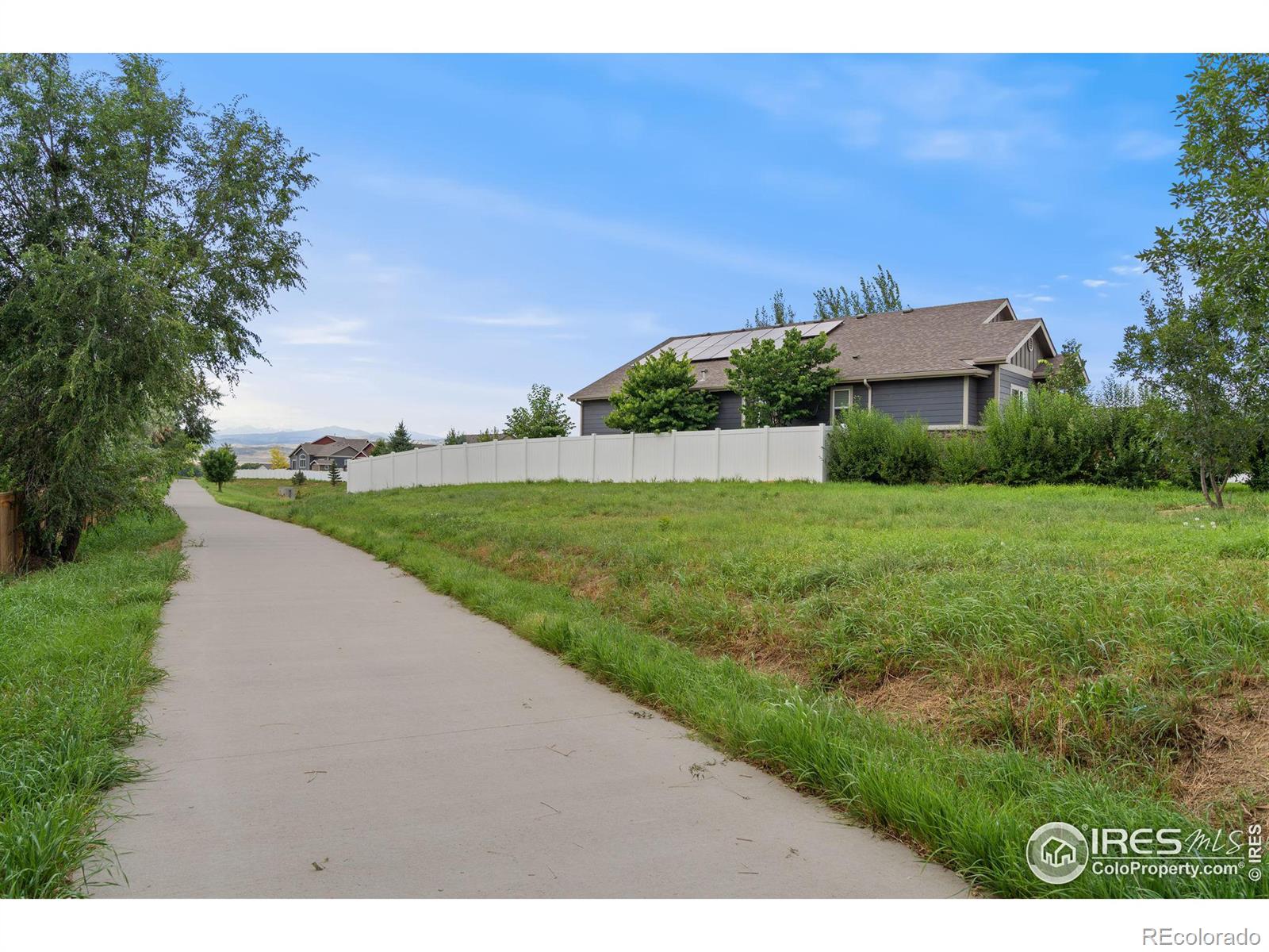 MLS Image #28 for 5917  manistee avenue,loveland, Colorado