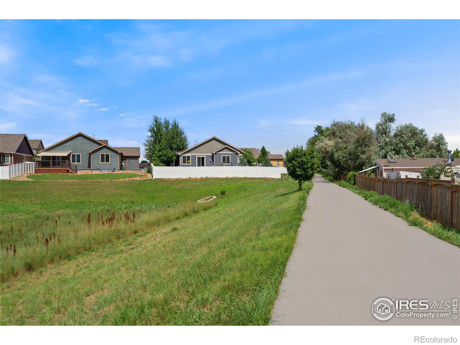 MLS Image #29 for 5917  manistee avenue,loveland, Colorado