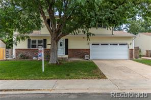 MLS Image #0 for 12162  bellaire place,thornton, Colorado