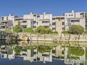 MLS Image #0 for 6861  xavier circle 12,westminster, Colorado