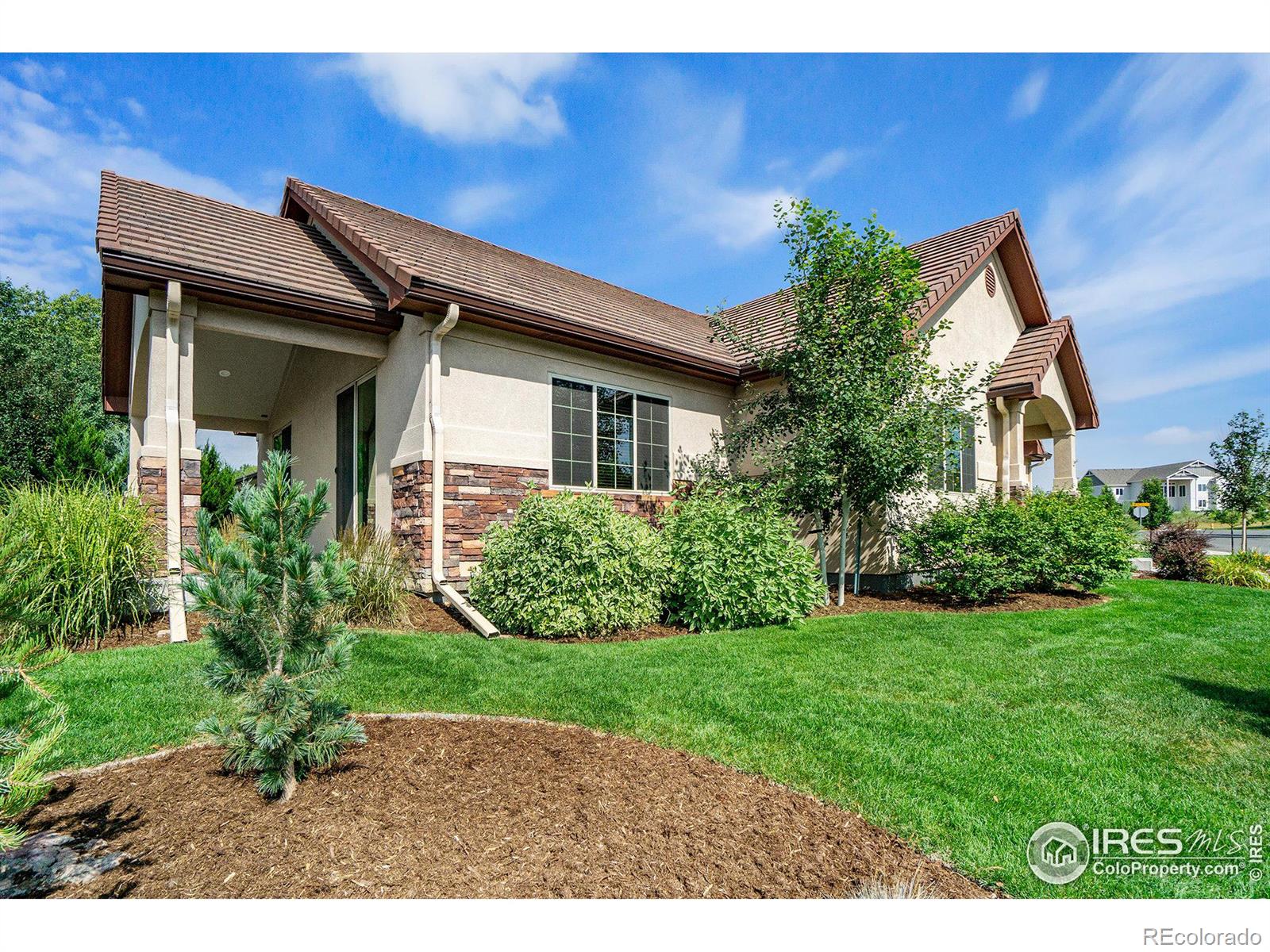 MLS Image #12 for 2751  catamaran cove,fort collins, Colorado