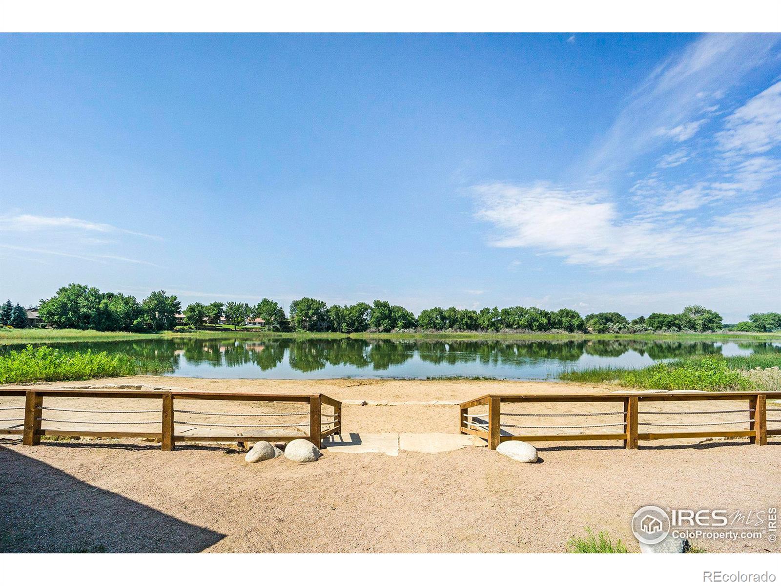 MLS Image #31 for 2751  catamaran cove,fort collins, Colorado