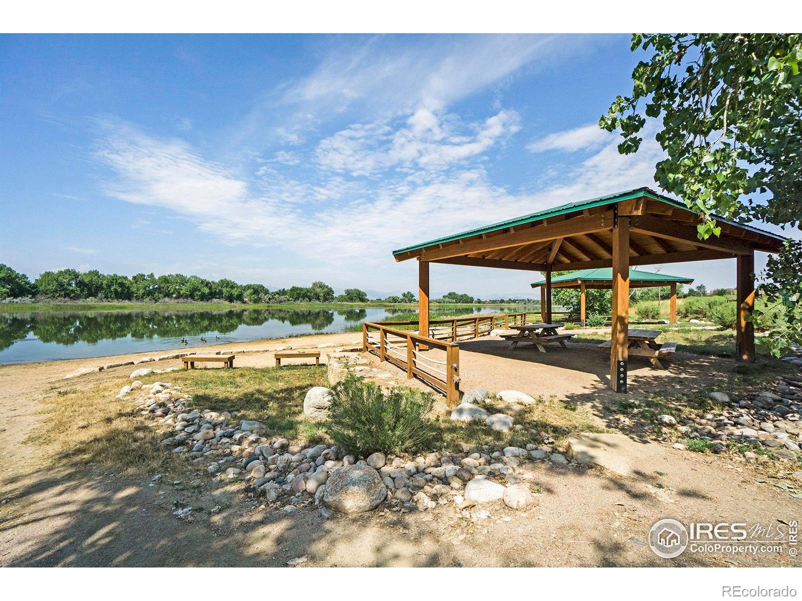 MLS Image #32 for 2751  catamaran cove,fort collins, Colorado