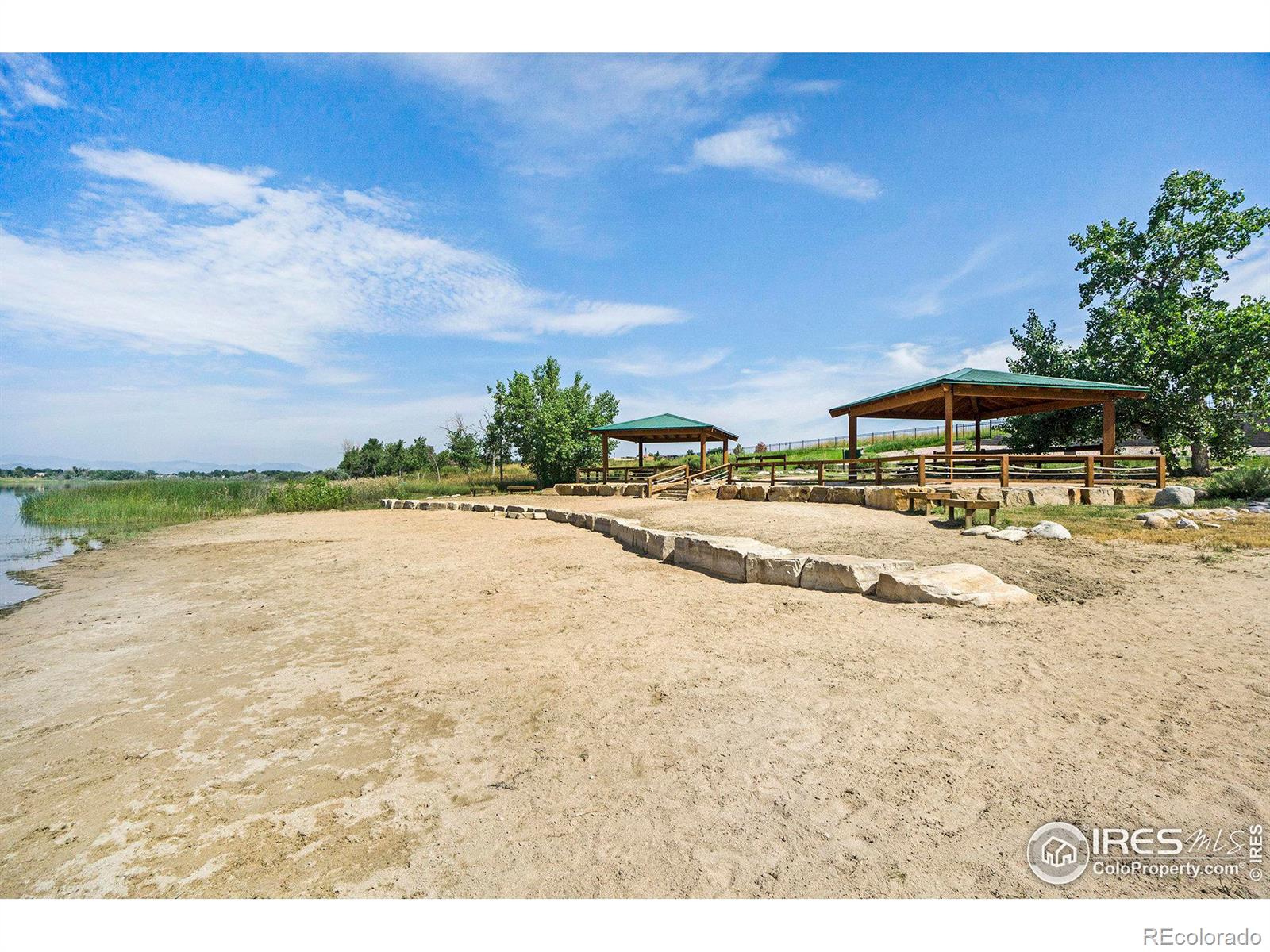 MLS Image #33 for 2751  catamaran cove,fort collins, Colorado