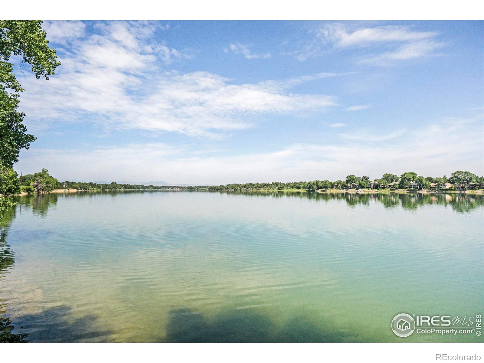 MLS Image #34 for 2751  catamaran cove,fort collins, Colorado