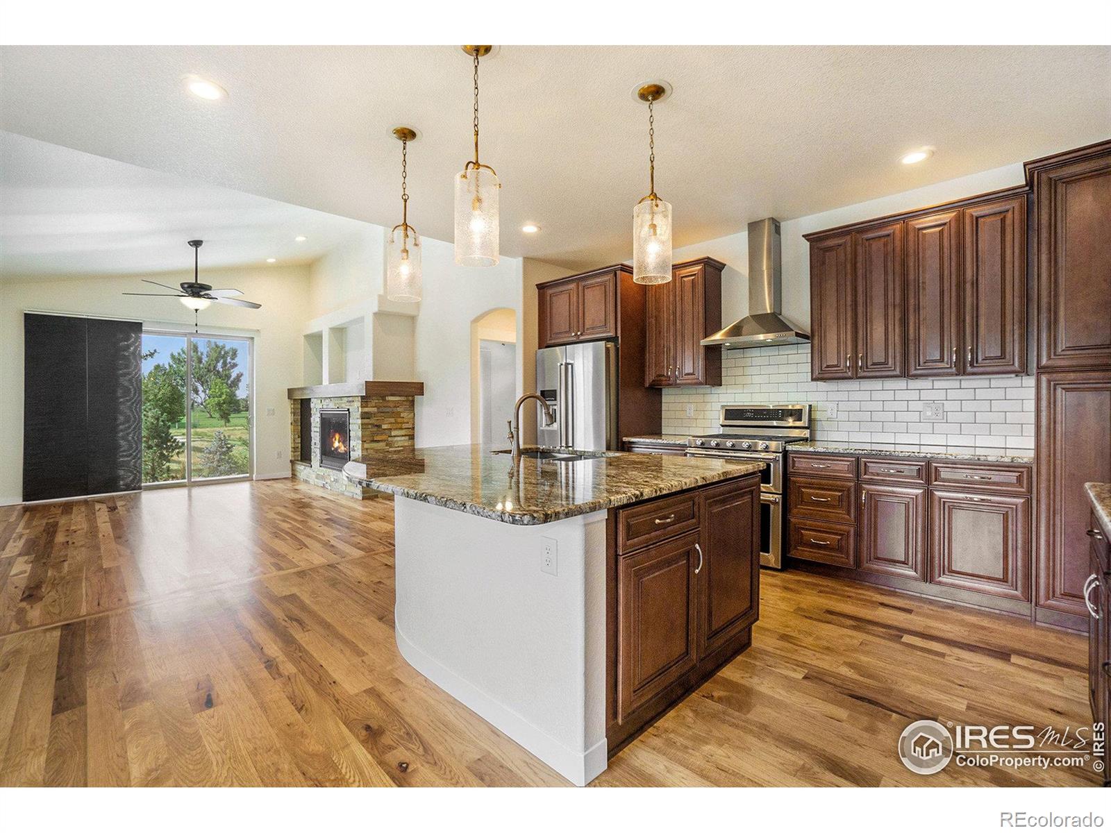 MLS Image #5 for 2751  catamaran cove,fort collins, Colorado