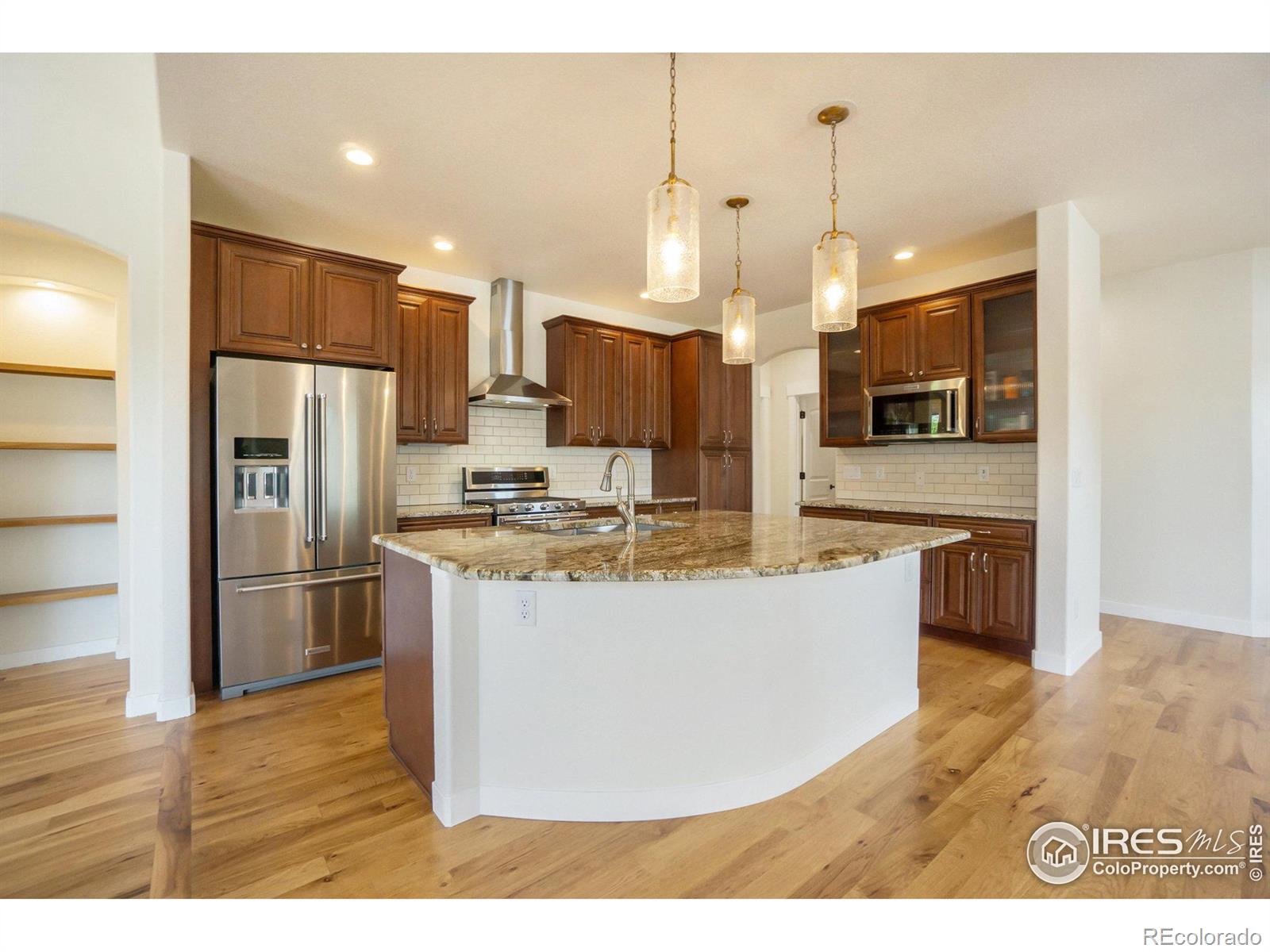 MLS Image #6 for 2751  catamaran cove,fort collins, Colorado