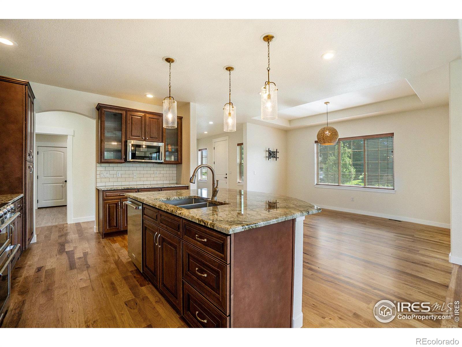 MLS Image #8 for 2751  catamaran cove,fort collins, Colorado