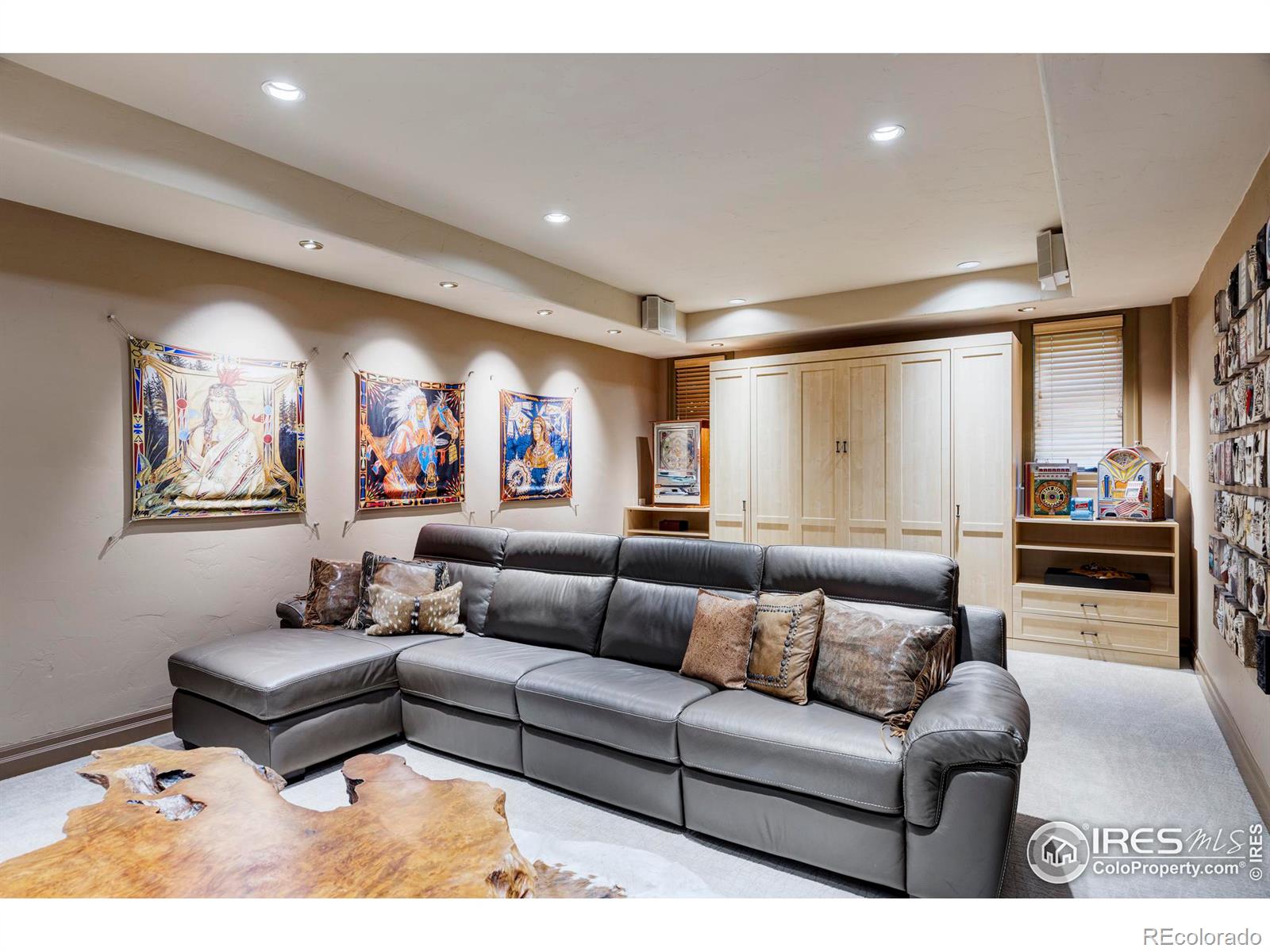 MLS Image #26 for 1024  linden drive,boulder, Colorado