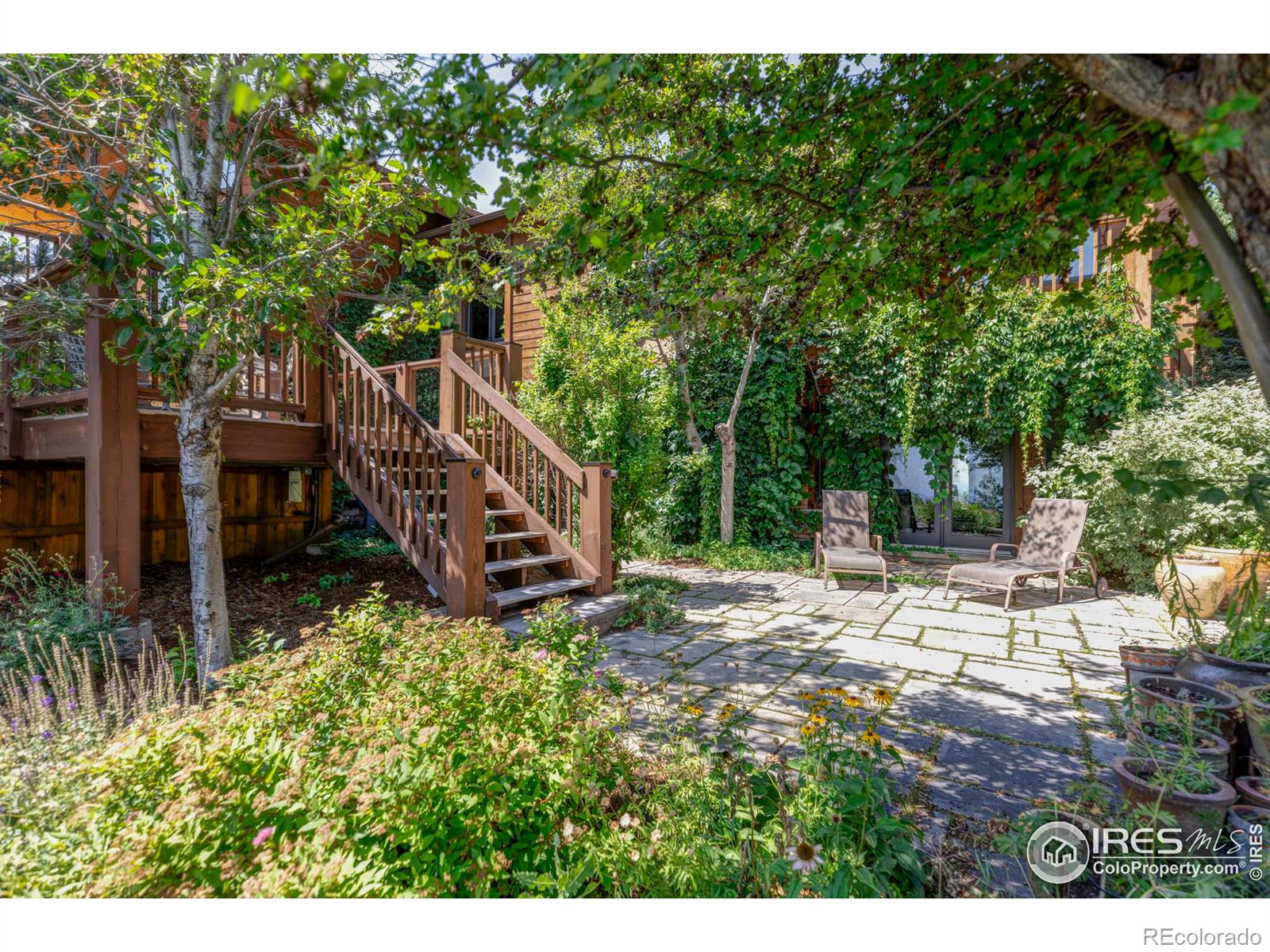 MLS Image #37 for 1024  linden drive,boulder, Colorado