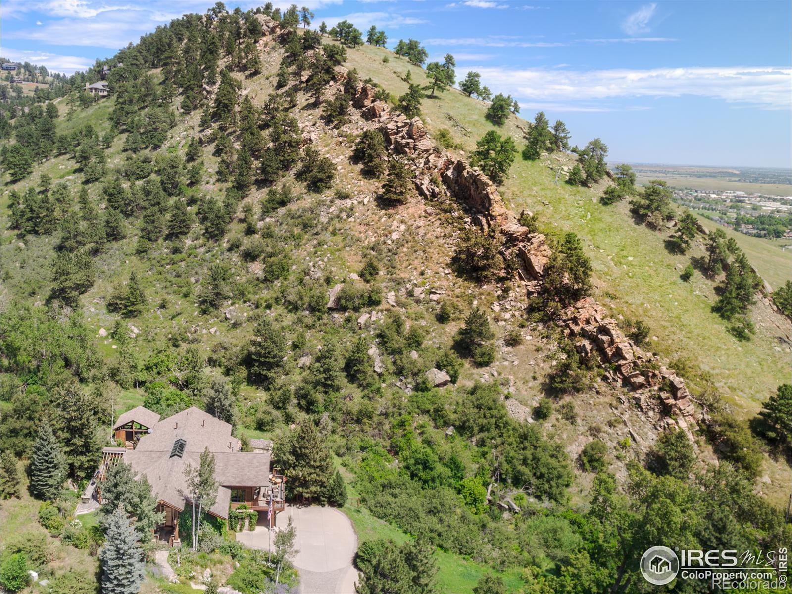 MLS Image #39 for 1024  linden drive,boulder, Colorado