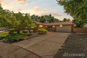 MLS Image #0 for 4744  jackson circle,boulder, Colorado