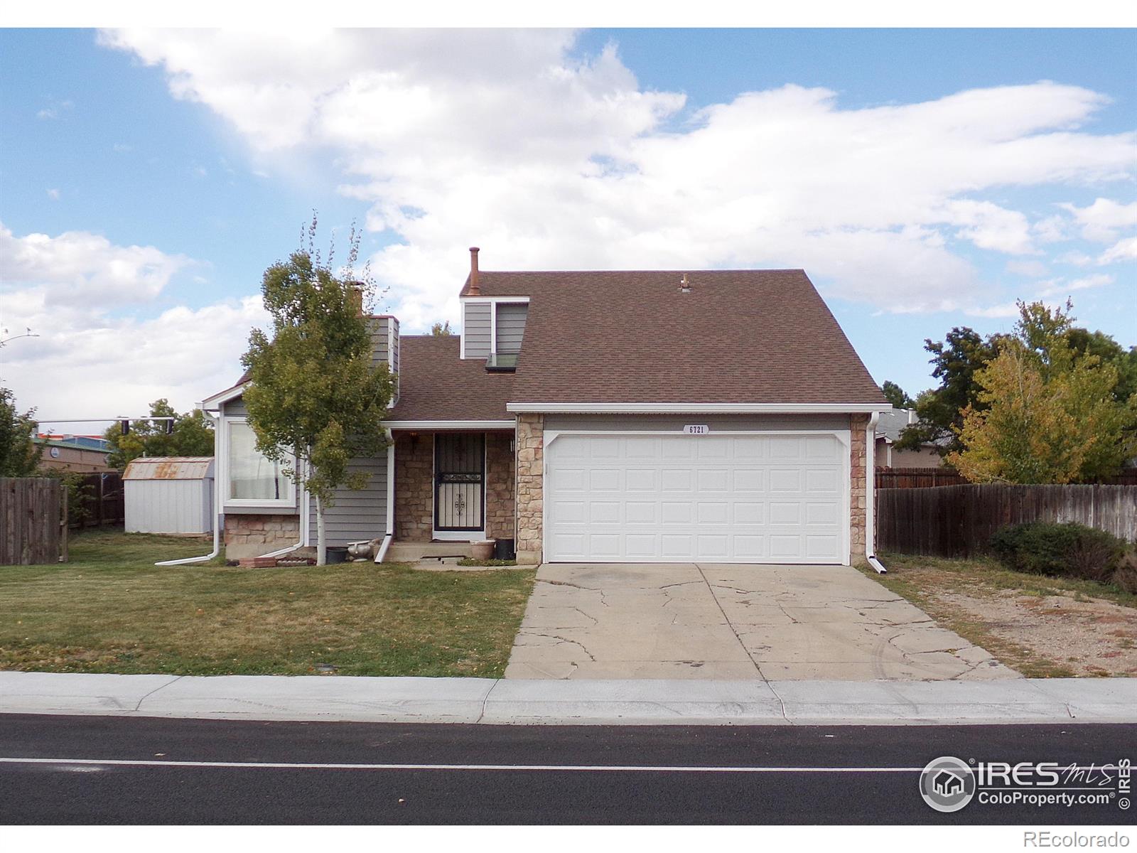 MLS Image #0 for 6721 w 116th avenue,westminster, Colorado