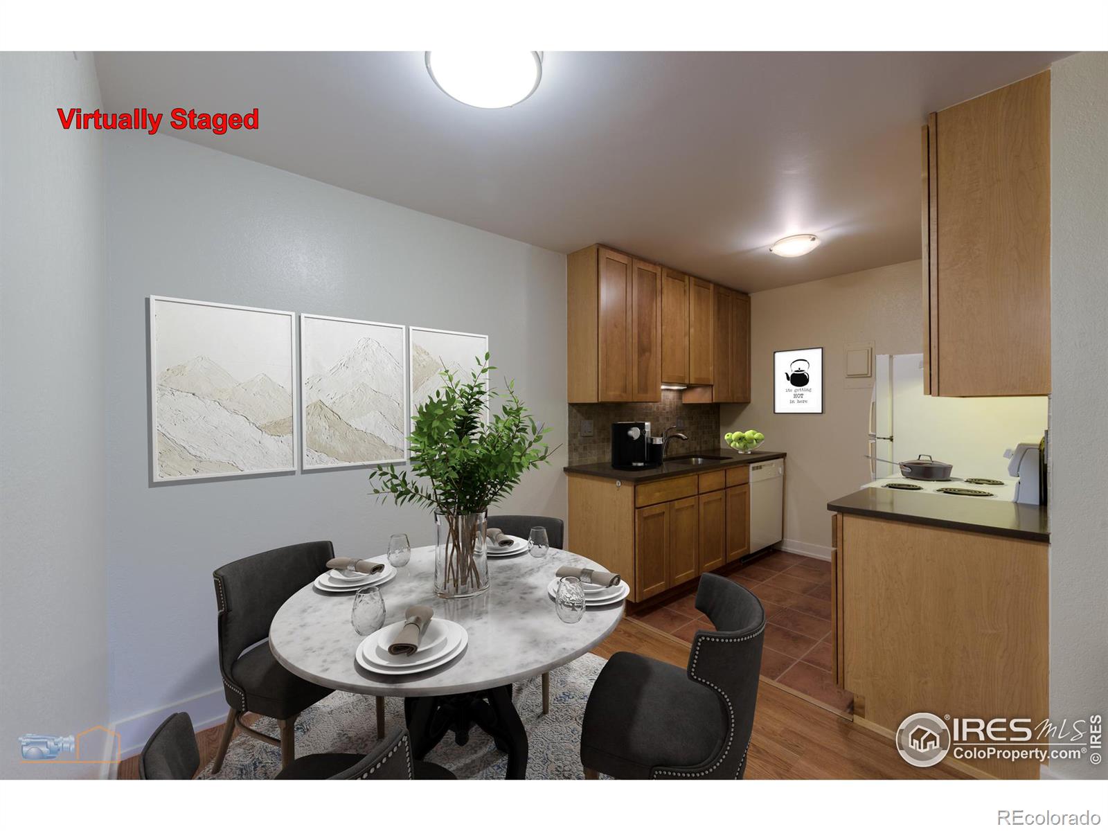 CMA Image for 3250  oneal circle,Boulder, Colorado