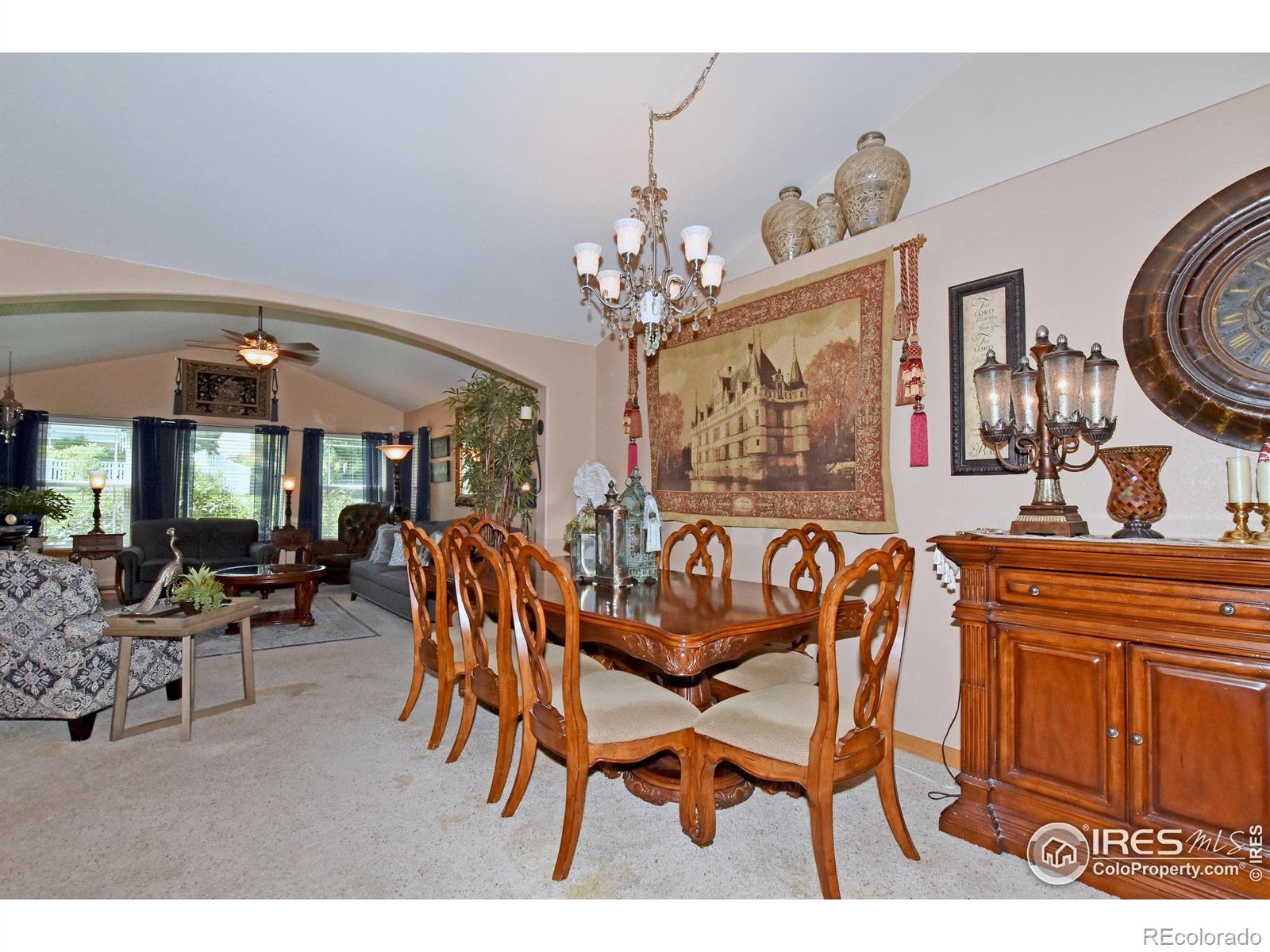 MLS Image #10 for 5404  5th st rd,greeley, Colorado