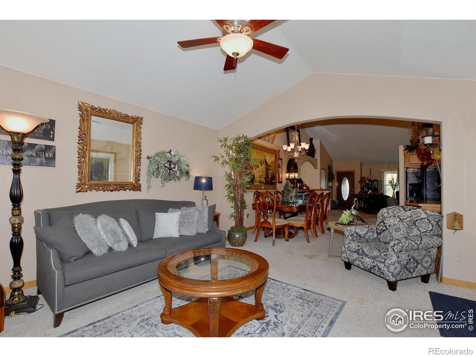 MLS Image #12 for 5404  5th st rd,greeley, Colorado