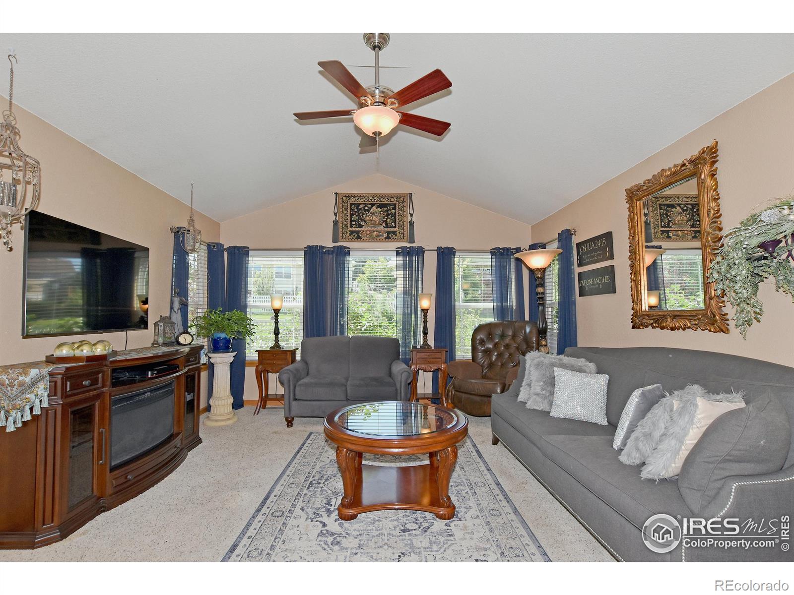 MLS Image #13 for 5404  5th st rd,greeley, Colorado