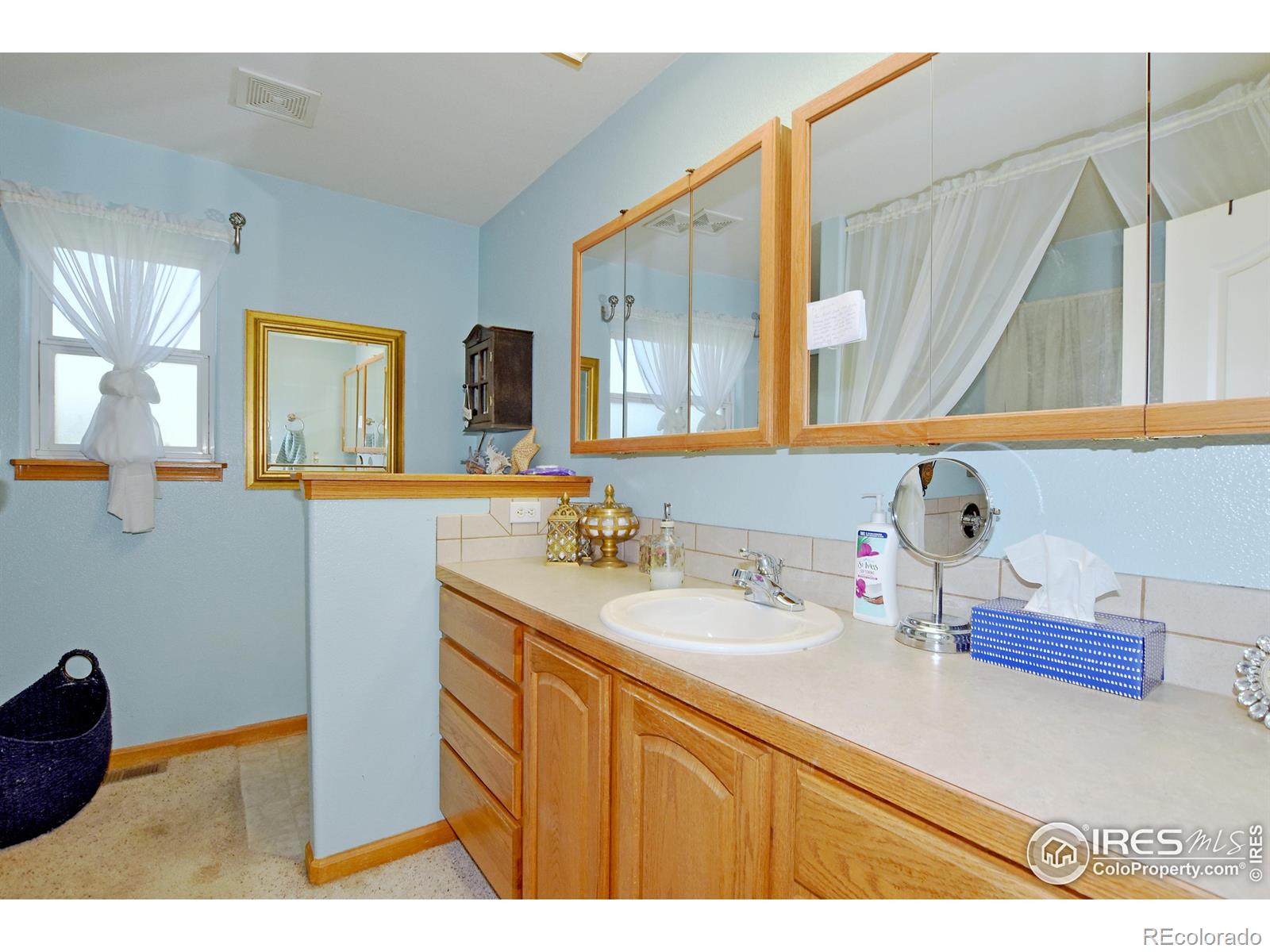 MLS Image #17 for 5404  5th st rd,greeley, Colorado