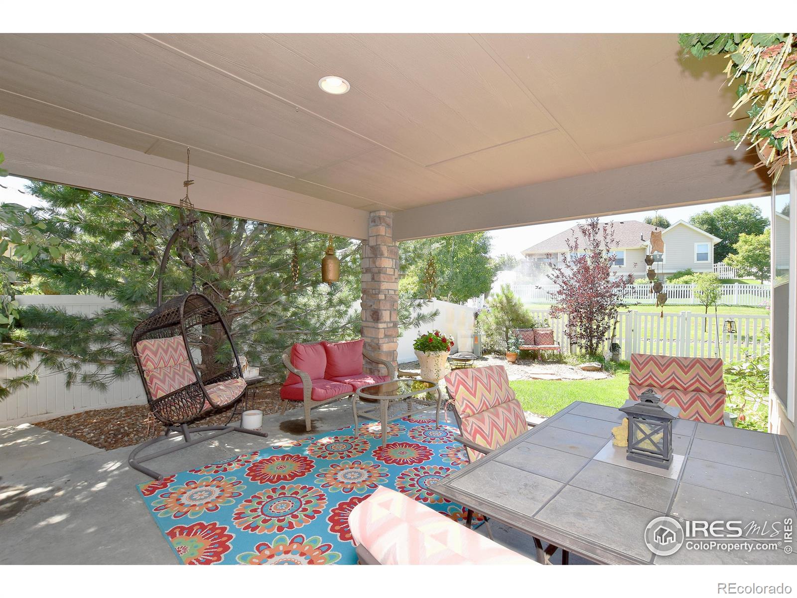 MLS Image #23 for 5404  5th st rd,greeley, Colorado