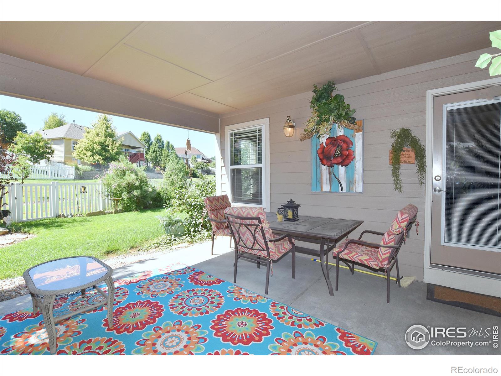 MLS Image #24 for 5404  5th st rd,greeley, Colorado