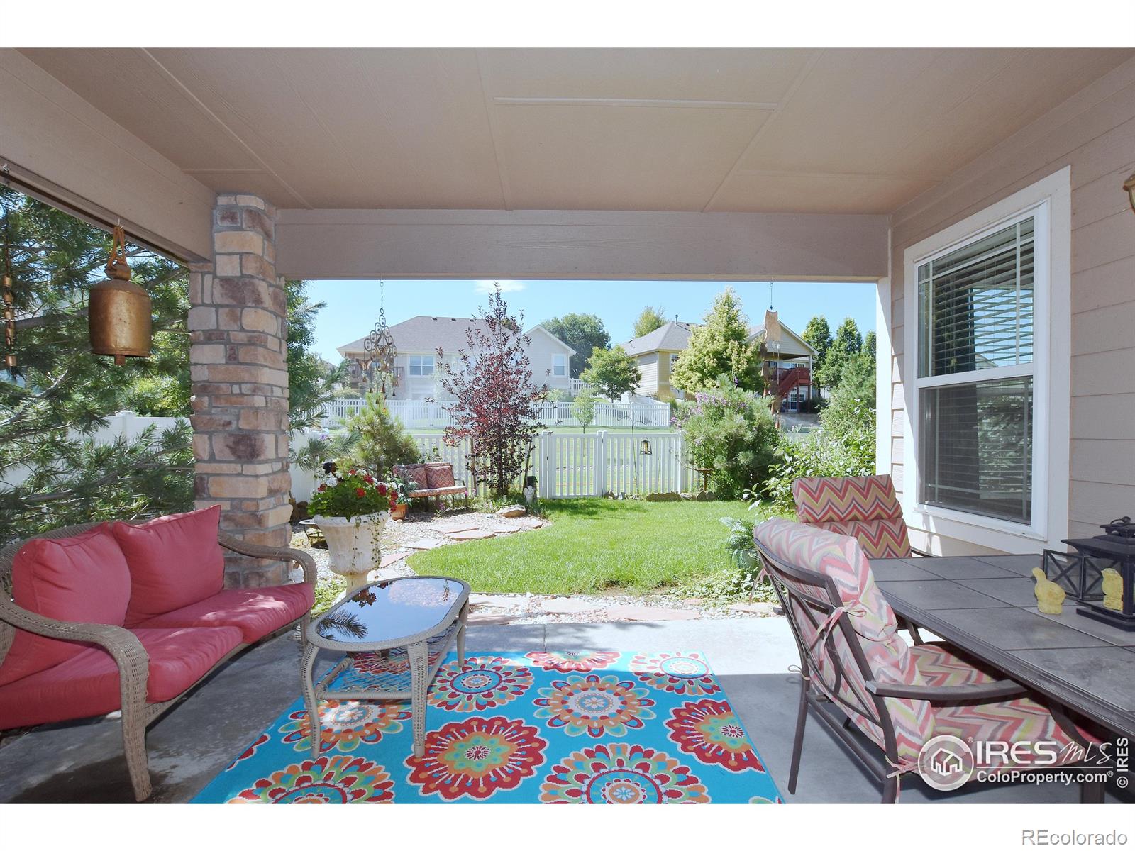 MLS Image #25 for 5404  5th st rd,greeley, Colorado