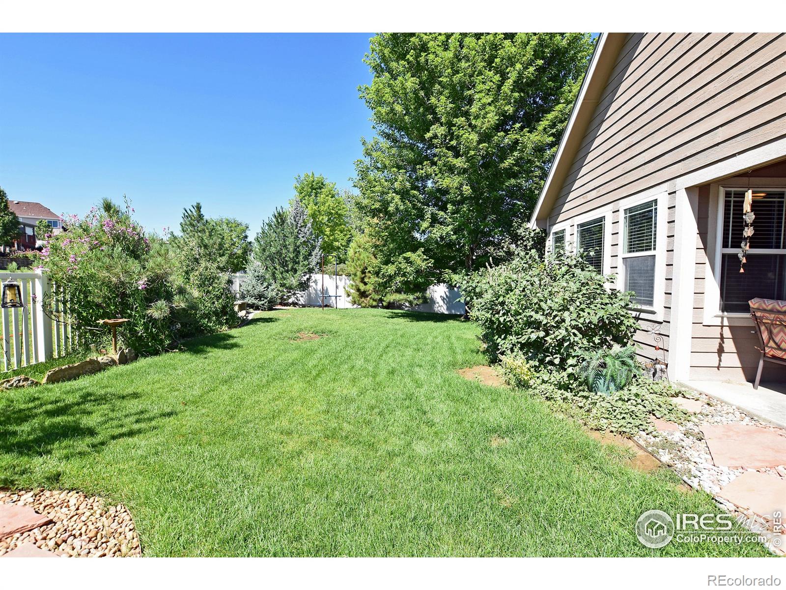 MLS Image #27 for 5404  5th st rd,greeley, Colorado