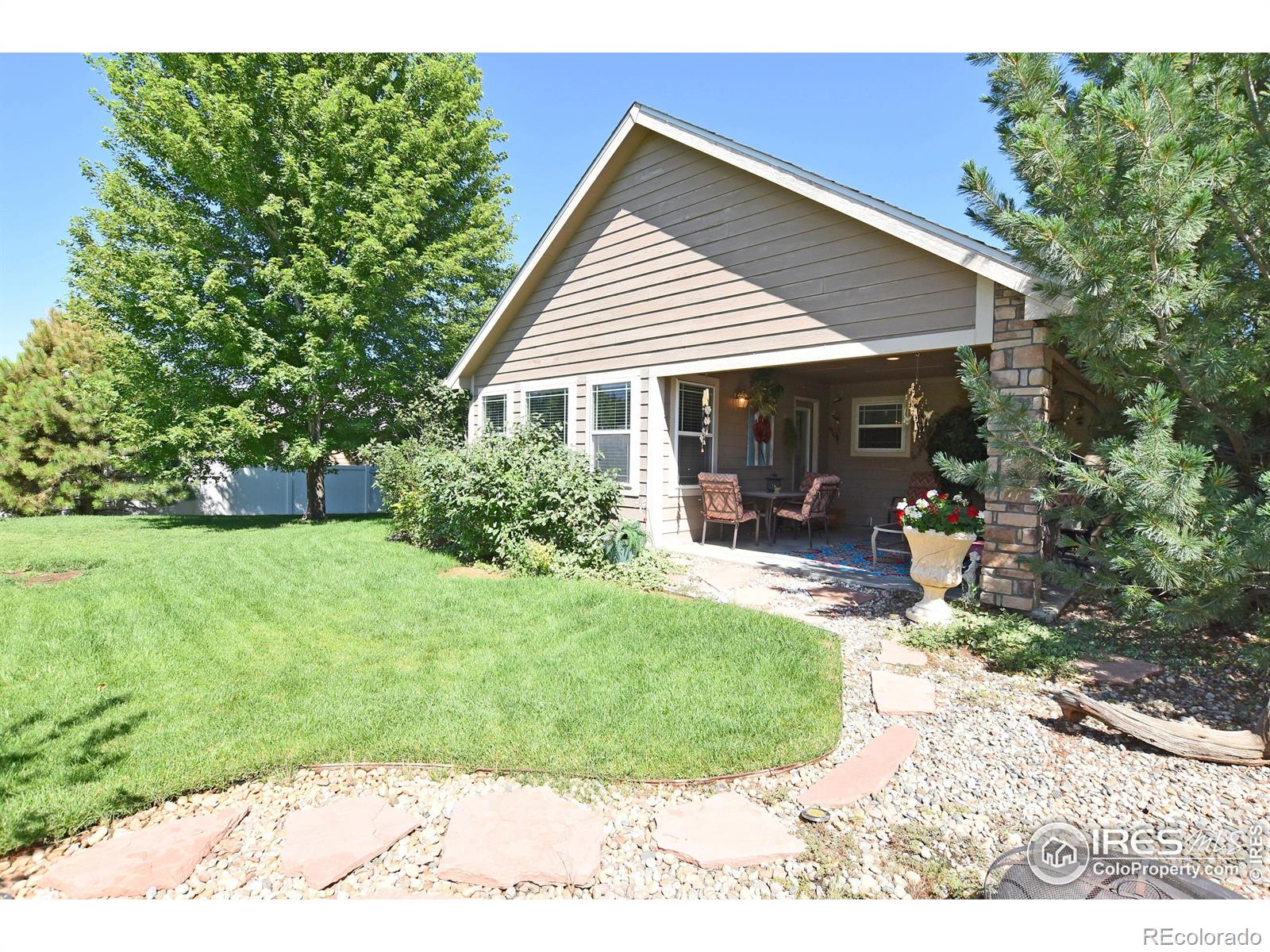 MLS Image #28 for 5404  5th st rd,greeley, Colorado